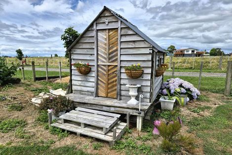 Photo of property in 23 Kirikiri Road West, Kopu, Thames, 3578