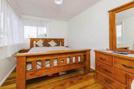 Photo of property in 1/23 Porchester Road, Papakura, 2110
