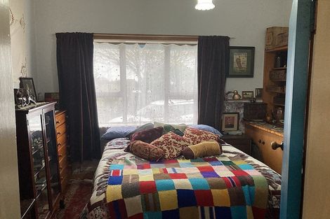 Photo of property in 30 Celia Street, Stratford, 4332