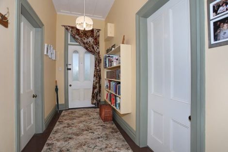 Photo of property in 16a Milne Street, Marton, 4710