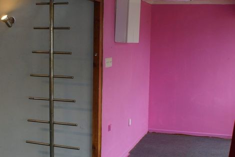 Photo of property in 7 Dune Crescent, Oreti Beach, Invercargill, 9879