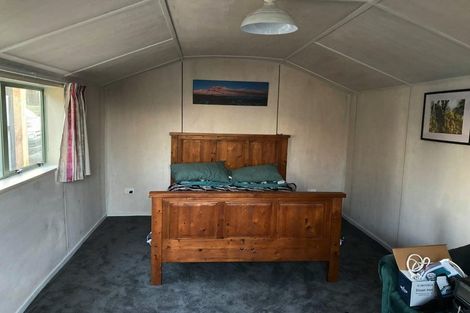 Photo of property in 272 Island Road, Kaiapoi, 7630