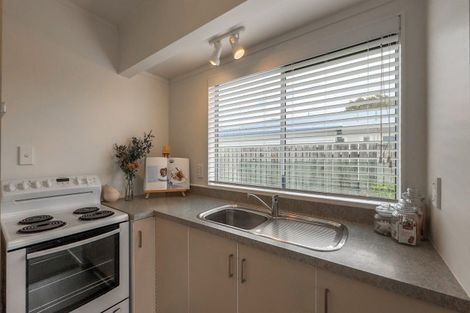 Photo of property in 510a Mackay Street, Thames, 3500