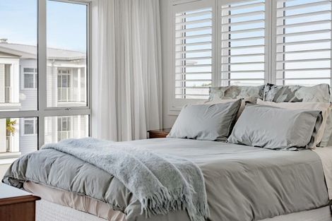 Photo of property in 134 Landmark Terrace, Orewa, 0931
