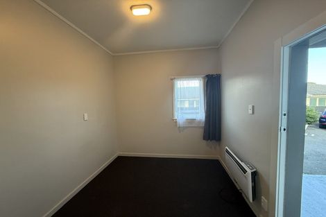 Photo of property in 227 Victoria Avenue, Hokowhitu, Palmerston North, 4410