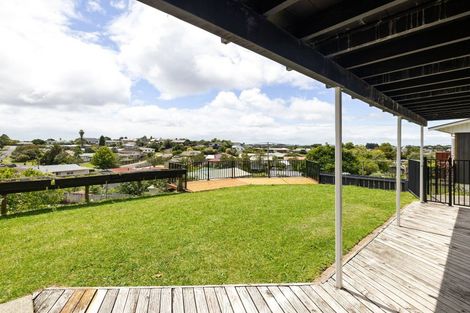 Photo of property in 6 Glamis Avenue, Dinsdale, Hamilton, 3204
