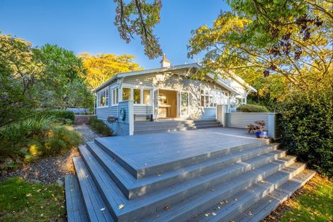 Photo of property in 70 Glen Road, The Glen, Dunedin, 9011