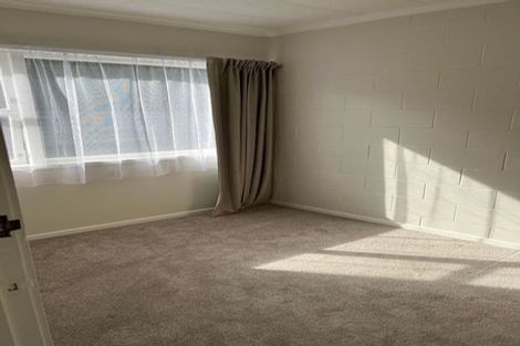 Photo of property in 1/31a Abercrombie Street, Howick, Auckland, 2014