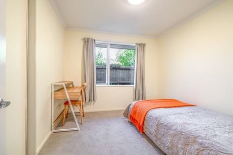 Photo of property in 1 Baltic Place, Northwood, Christchurch, 8051