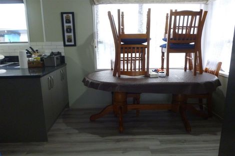 Photo of property in 56 Heaphy Street, Te Awamutu, 3800