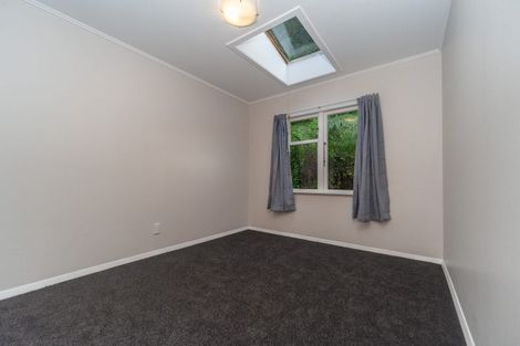 Photo of property in 54 Glenmore Street, Northland, Wellington, 6012