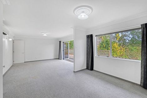 Photo of property in 2/345 Ohaupo Road, Te Awamutu, 3800