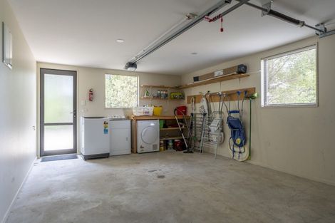 Photo of property in 10 Forest View Close, Hanmer Springs, 7334