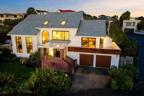 Photo of property in 10/2 Hammond Street, Hamilton Central, Hamilton, 3204