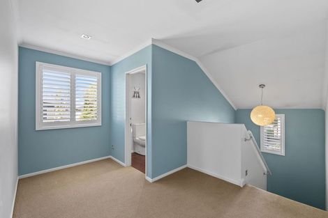 Photo of property in 66c Derby Street, St Albans, Christchurch, 8014