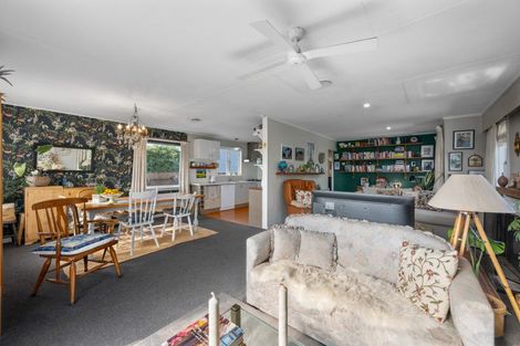 Photo of property in 78 Wither Road, Witherlea, Blenheim, 7201