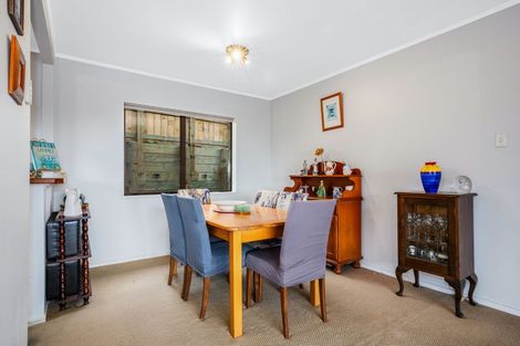 Photo of property in 10 Staysail Place, Whitby, Porirua, 5024