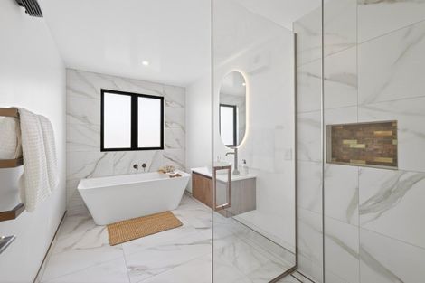 Photo of property in 8 Perehia Mews, Marshland, Christchurch, 8083