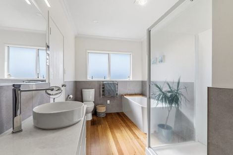 Photo of property in 25 Kelvin Place, Hamilton East, Hamilton, 3216