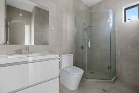 Photo of property in 2/2 Mahalo Avenue, Wiri, Auckland, 2104