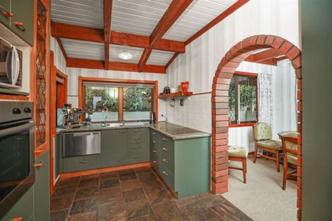 Photo of property in 209b Oakley Crescent, Thames, 3500