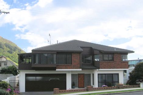 Photo of property in 3a Pacific Avenue, Mount Maunganui, 3116