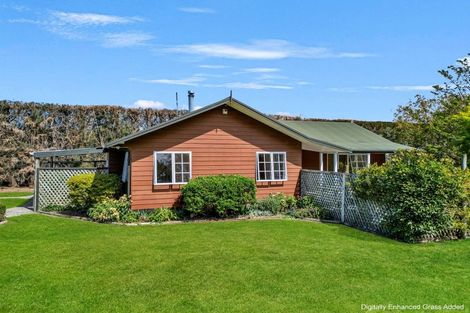 Photo of property in 16 Maltby Street, Meeanee, Napier, 4112