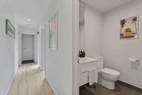 Photo of property in 5 Haines Way, Arthurs Point, Queenstown, 9371