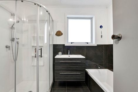 Photo of property in 93c Clemow Road, Fitzroy, New Plymouth, 4312
