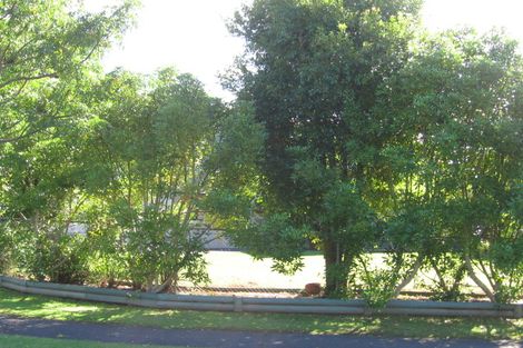 Photo of property in 11 Bosun Place, Te Atatu Peninsula, Auckland, 0610