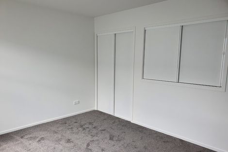 Photo of property in 6/322 Hereford Street, Christchurch Central, Christchurch, 8011