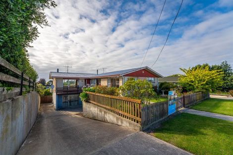 Photo of property in 37 Reservoir Road, Oamaru North, Oamaru, 9400