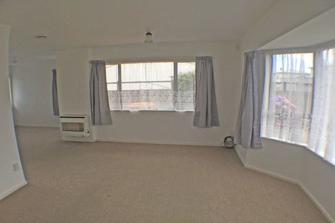Photo of property in 2/455 Ferguson Street, Palmerston North, 4410