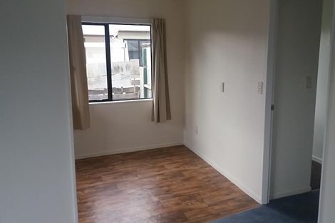 Photo of property in 48a Makarini Street, Paraparaumu, 5032