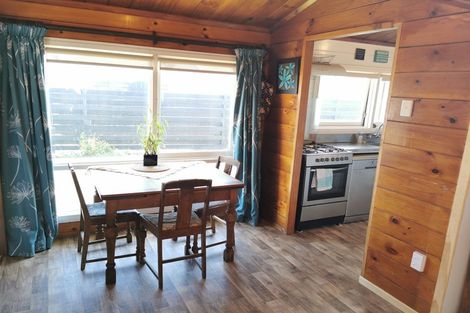 Photo of property in 18 Mcguire Street, Hawera, 4610