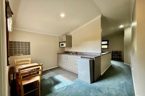 Photo of property in 1019 Southland Road, Raureka, Hastings, 4120