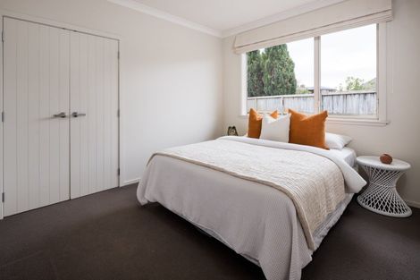 Photo of property in 46 Palliser Drive, Huntington, Hamilton, 3210