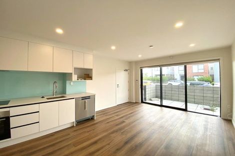 Photo of property in 49 Joshua Carder Drive, Hobsonville, Auckland, 0616