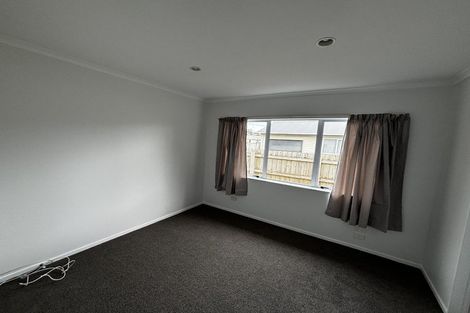Photo of property in 369 Waihi Road, Normanby, Hawera, 4614