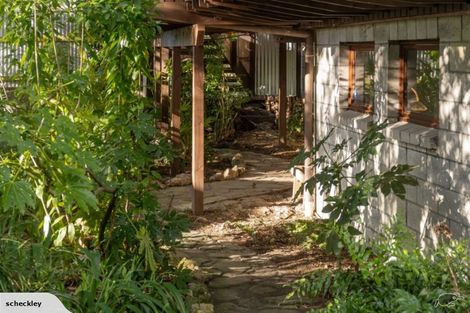 Photo of property in 122 Colombo Road, Masterton, 5810