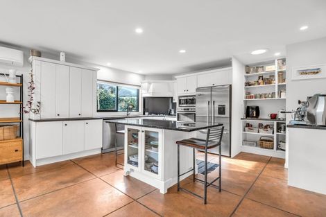 Photo of property in 6 Havana Key, Papamoa Beach, Papamoa, 3118