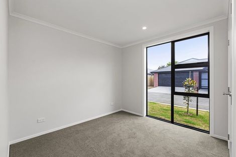 Photo of property in 10 Houpara Place, Papamoa, 3118