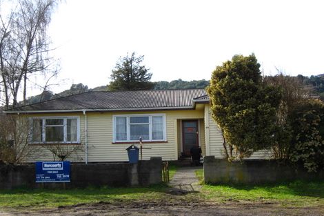 Photo of property in 49 Dick Street, Reefton, 7830