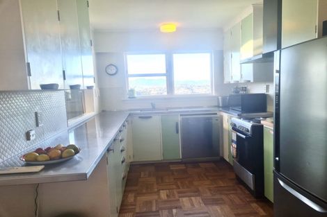 Photo of property in 59a Kainui Road, Hataitai, Wellington, 6021