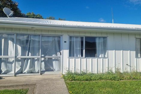Photo of property in 17f1- Hildreth Street, Trentham, Upper Hutt, 5018