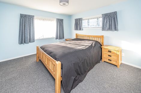 Photo of property in 28 Leicester Place, Springvale, Whanganui, 4501
