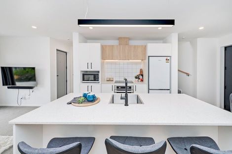 Photo of property in 12 Miromiro Street, Broomfield, Christchurch, 8042