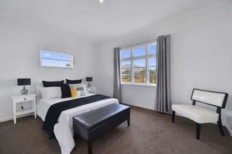 Photo of property in 139 Wilsons Road, Saint Martins, Christchurch, 8022