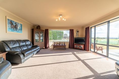 Photo of property in 288 Pleasant Point Highway, Levels, Timaru, 7975