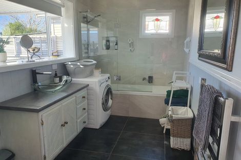 Photo of property in 205 Georges Drive, Napier South, Napier, 4110